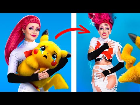 マック　ポケモン　ピカチュウのロケット団をやっつけろ 楽天市場】【未開封】ポケットモンスター ポケモン ピカチュウの