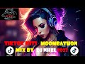 Tiktok hits moombathon mix by dj nhel vol1 2023