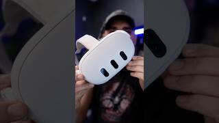 See how VR makes your favorite games more immersive