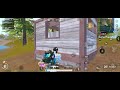 NEW BEST LOOT GAMEPLAY with AWM + GROZA PUBG Mobile - BGMI