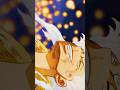 #anime #onepiece #60fps