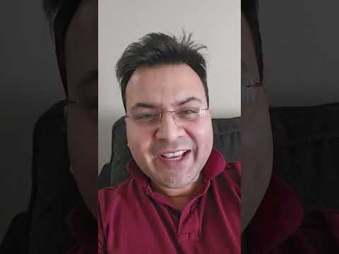 Conversation with Amir Haq