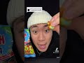 Trying german snacks  explore mukbangeatingshow eatingshowasmr eatwithme