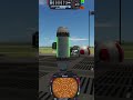 Jetpack in KSP