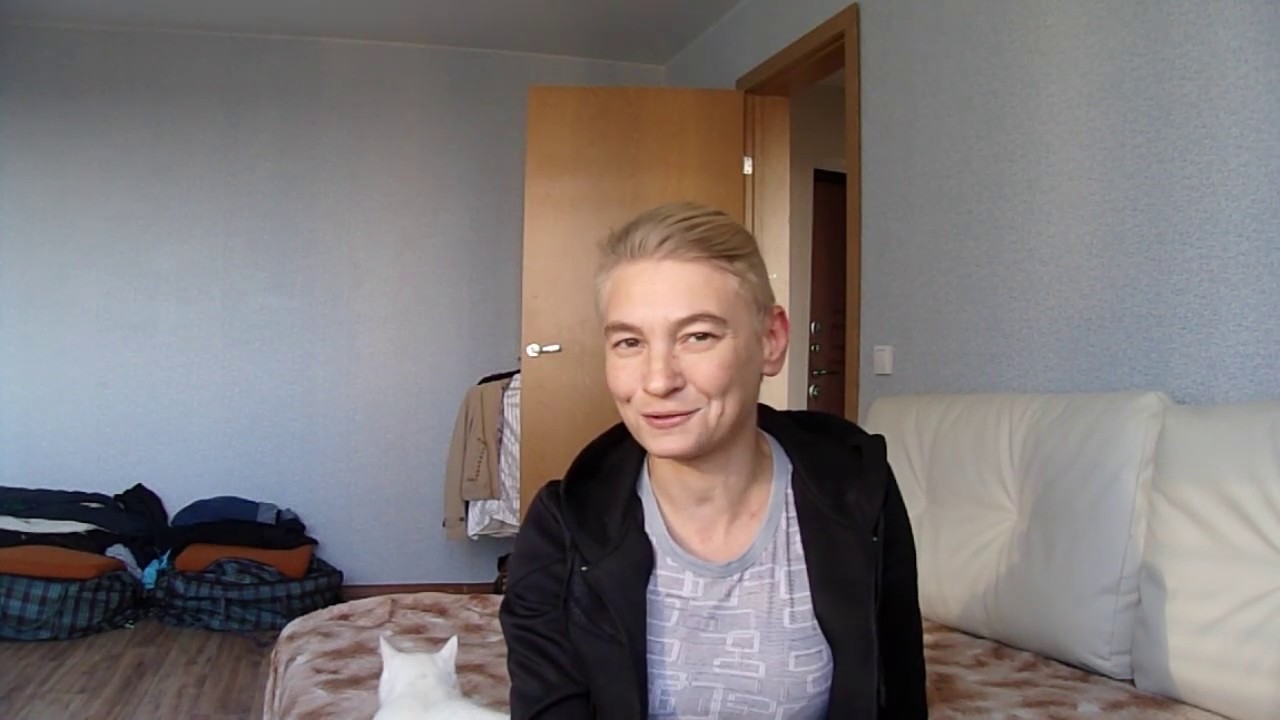 camera iphone 8 plus apk # 150.ПЕРЕЕЗД В КРАСНОДАР.Вопрос-Ответ. Адаптация ребенка на новом месте. Куда бы вы переехали?