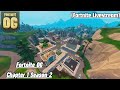 Fortnite Livestream - Fortnite OG Season 2 is here! (Goal to hit 1.2K Subs!)