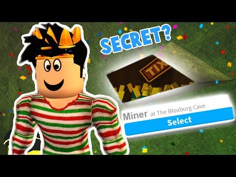 Finding Another One Of Bloxburg S Most Hidden Secrets This Took Forever Youtube - my new secret room roblox bloxburg roblox youtube video