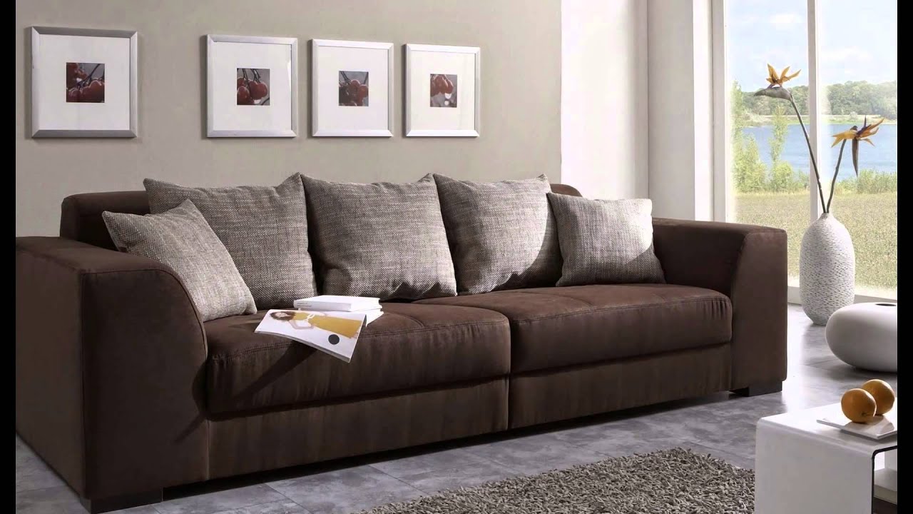 Harga Sofa Minimalis Bentuk L 081299186749 YouTube