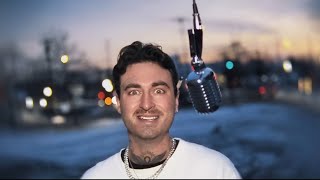 Lvis300 - East Coast Official Music Video