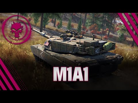 Видео: M1A1 - ФАРМЛЮ МАРАФОН - ВЕРИШЬ?