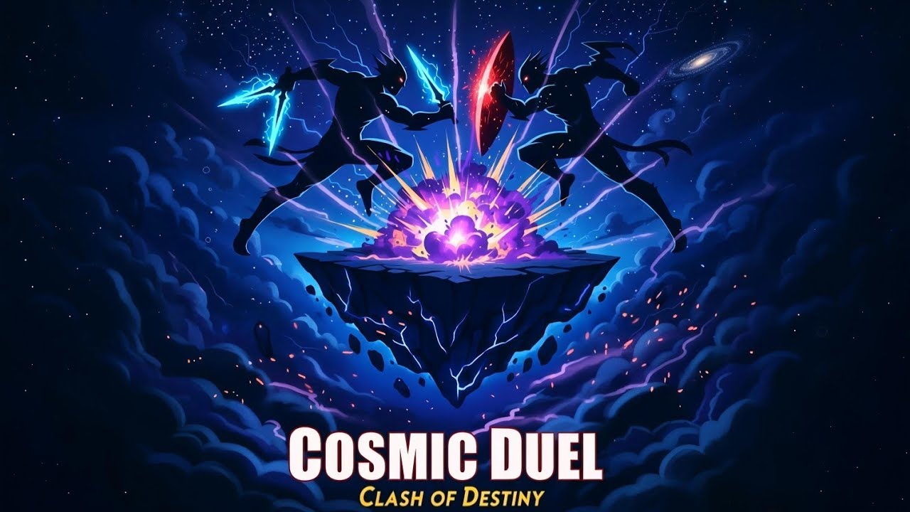 Playboy game Guru. Play by game Guru. game name Shadow Fight. 