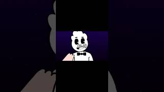 Jacks world vs Alfie Animations #shorts #animator Jacks world vs Alfie Animations #shorts #animator