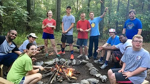 Elizabeth Gwin Session 2019