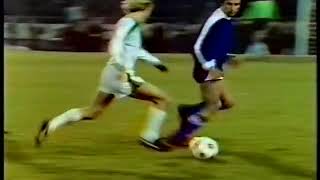 _xonPxyUnLU Video Image