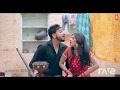 Yc Gujjar Dj Song 2018 - Haryanvi Top Mashup 3 & The Ghagra Mashup MIXX