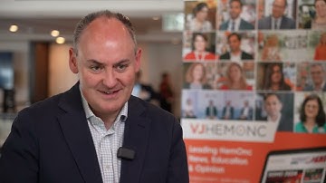 Challenges and perspectives on the management of AML within the UK