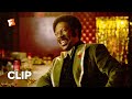 Dolemite Is My Name Movie Clip - Magic (2019) | Movieclips Coming Soon
