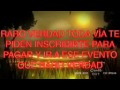 Cuidado con esto espuro $$$ inglesia nueva generacion inter