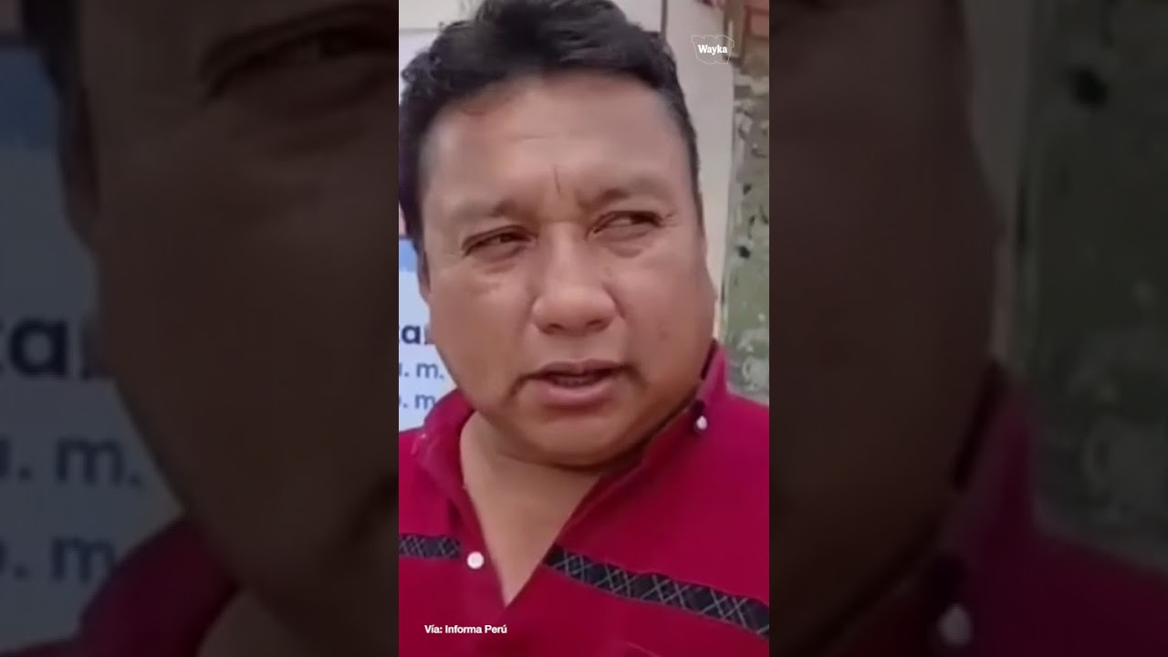 Elecciones 2026: Ciudadanos reportaron algunas irregularidades con las cédulas de sufragio