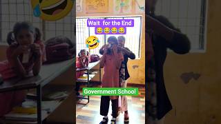 #governmentschool #runtime #funny #kids #studentlife #schoollife #fun #viral #gamingtime #gaming