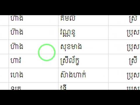 ผลสลากกินแบ่งรัฐบาล วันที่ 1 พย. 2567 ผลสลากกินแบ่งรัฐบาล วันที่ 1 พย. 2567