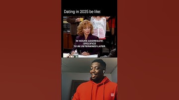 This is the world we live in now💯😊😊#funny #jokes #comedy #viral #shorts #trending #funnyvideos