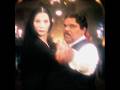 GOMEZ E MORTICIA sono la COPPIA PIÙ BELLA