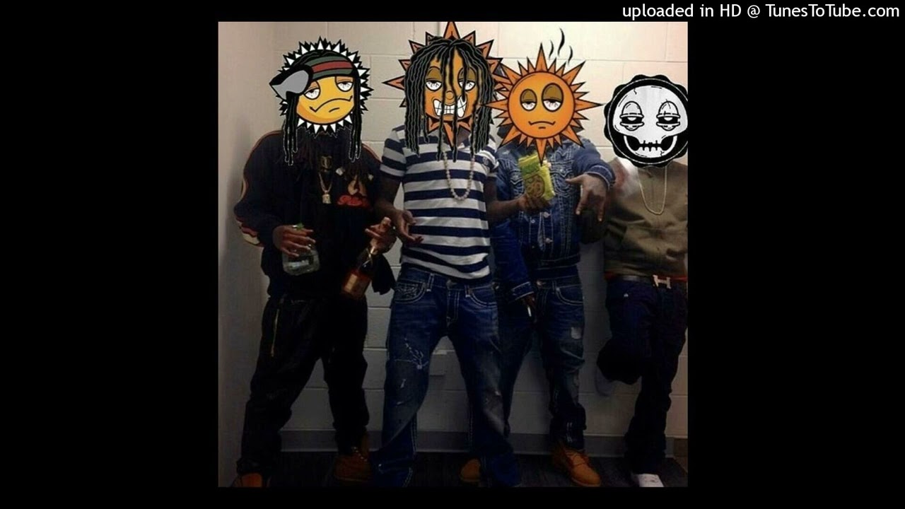 boolymon x snakechildpain x twovrt type beat  " allah "