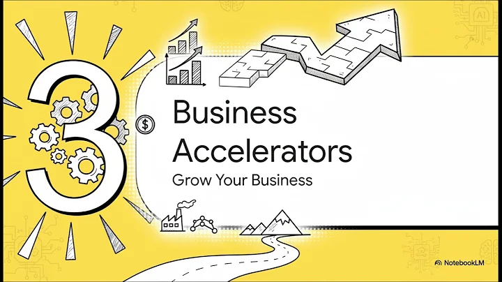 10 NEW AI Hacks You Haven’t Seen Yet 🤖🔥 | Become 10x Smarter in 2025