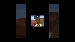 A basic harp macro for 1.21.11 with other features you must download both files for it to work.