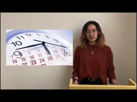 Работа сверхурочно, в ночное время и выходные дни: какие права есть у ркботников?