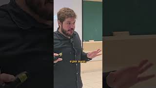 TRECHO DE AULA - ESG NAS ORGANIZAÇÕES