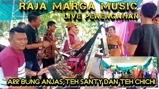 📀  REMIX LAMPUNG NEW RAJA MARGA MUSIC ARR BUNG ANJAS LIVE PENENGAHAN-NEGRI AGUNG