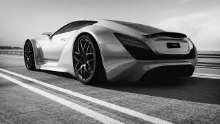 Lil Uzi Vert  Watch This s Pluggnb Remix tiktok