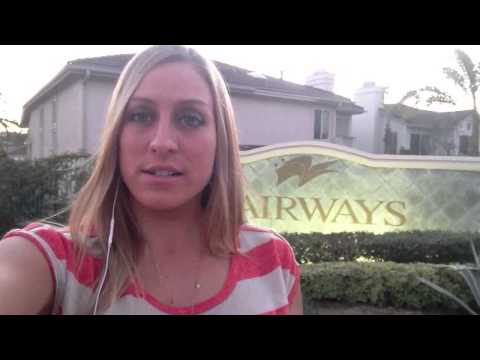 Angelique Kenney Height, Weight, Age, Wiki, Family & More 1 Open house this weekend in the Fairways by LaCosta GolfCour
