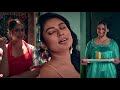 Manifestation Part 2 (2026) poorva parashar Hot Scenes Timing 🔥Full Review | Atrangi App@atrangii3.0