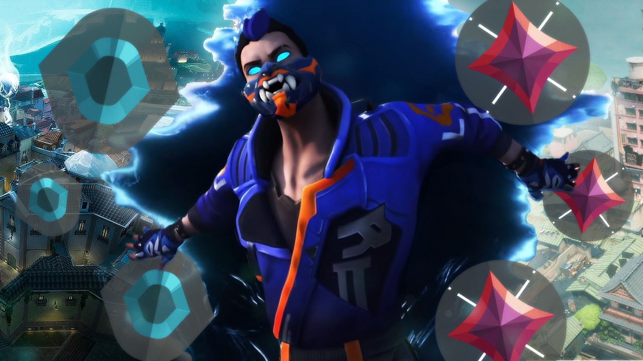 ПУТЬ С ПЛАТИНЫ ДО ИММОРТАЛА - НАЧАЛО | УЧУСЬ ИГРАТЬ НА ЙОРУ