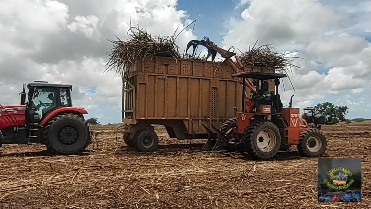 ESSE OPERADOR É PRESSÃO MEIOTA!!