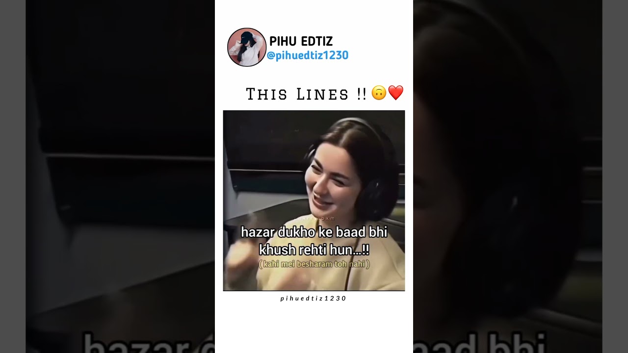 Funny memes video | Instagram reels 