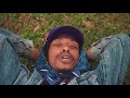 SECRET PRAYERS PRO. NAVI EL DIRECTED BY : @VIRTUETHEARTIST