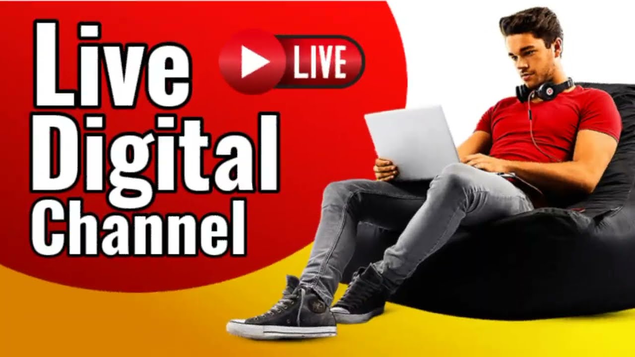 Emotional video 😥# long video