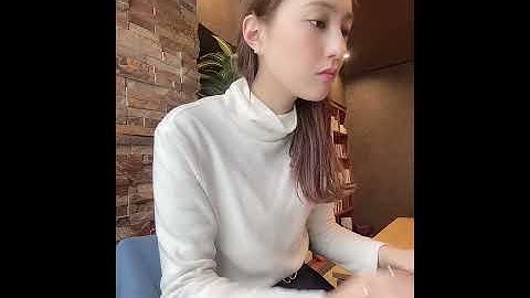 Kotlin フリーランス エージェント 何かあったときに相談する先がある