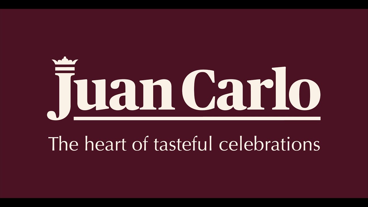 Juan Carlo the Caterer Celebrity Events