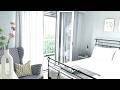 Acropolis, 2BD Erechthiou 21 23 | Athens, Greece | Hotel Review 🌟