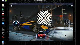 CSR2 MOD METHOD PART 1