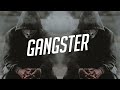 Instru rap traplourd sombre  gangster  instrumental rap prodby mksbeats 2022