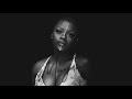 Amanda Black - ungayeki ft. Berita(Official Audio)