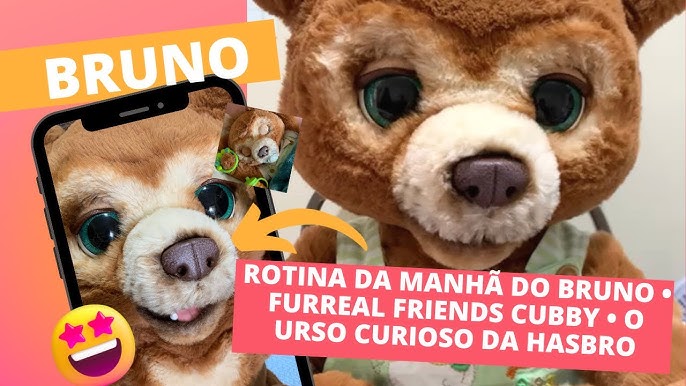 como conseguir el osito de peluche que respira｜Búsqueda de TikTok