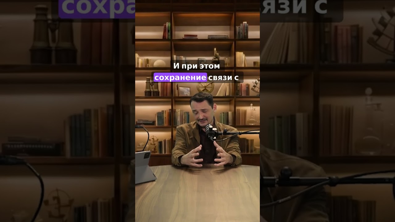 Университет ВАЗ: баланс культуры и науки в новой стране