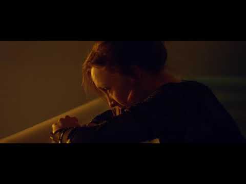 Video till Göteborg Film Festival bjuder på en klaustrofobisk bioupplevelse